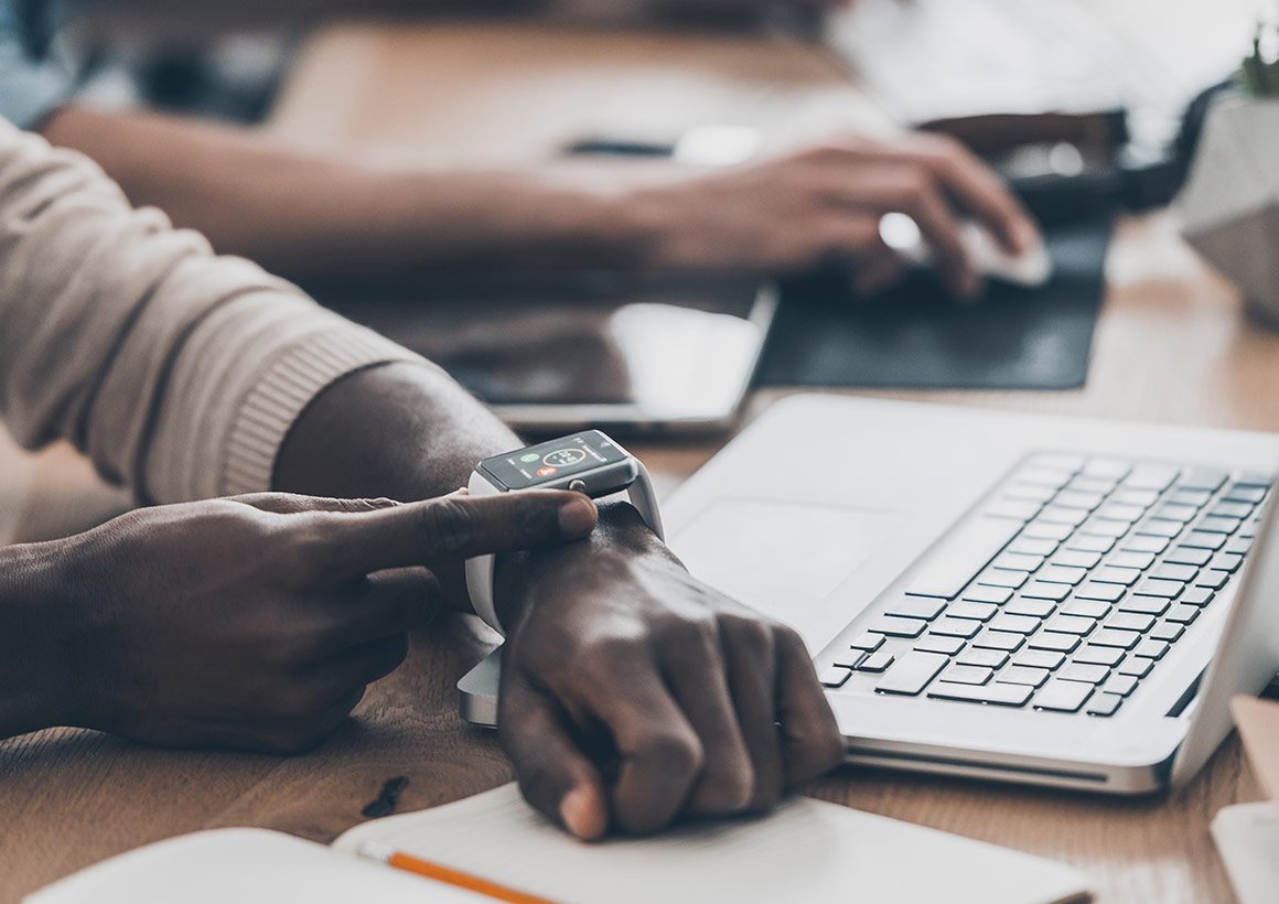 5 Relief Fund In Place At Paxora Union Bank: How You Can Help