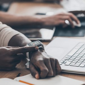 5 Relief Fund In Place At Paxora Union Bank: How You Can Help