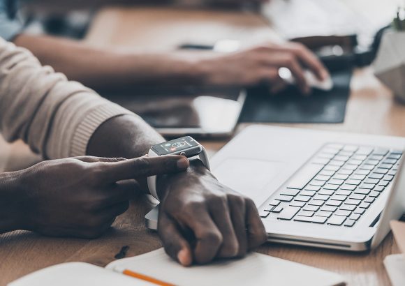 Relief Fund In Place At Paxora Union Bank: How You Can Help