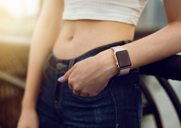 Paxora Union Bank Sponsors Arrowmont School Program