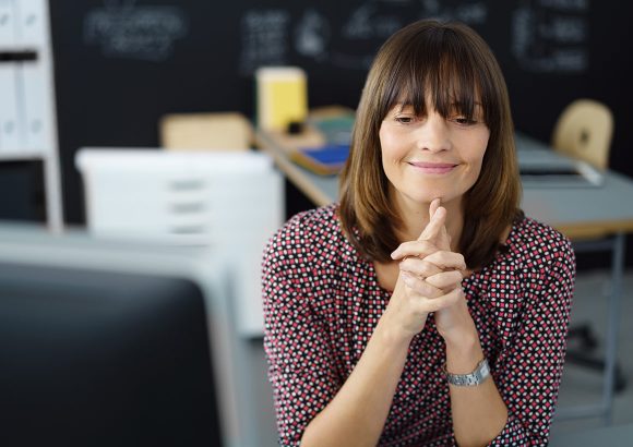 Paxora Union Bank Receives Top Workplace Award