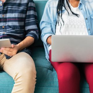 1 Personal Mortgages