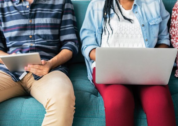 1 Personal Mortgages