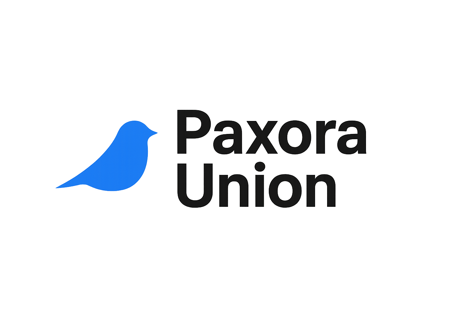 Paxora Union Bank
