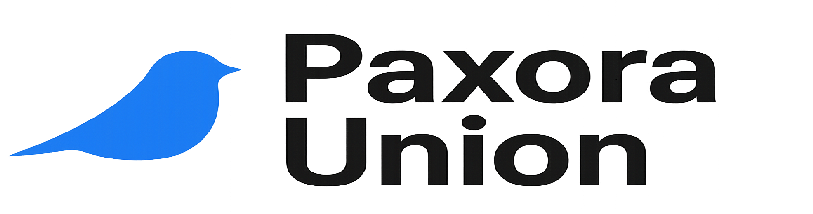 Paxora Union Bank