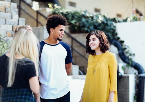 4 Personal Loans