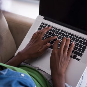 1 Help and guidance: Personal Financial Advice Service