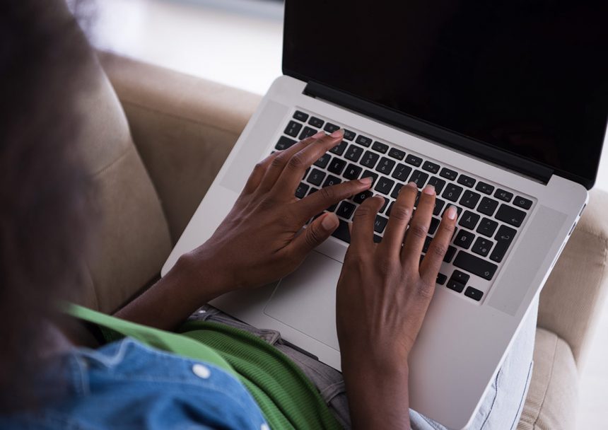 1 Help and guidance: Personal Financial Advice Service