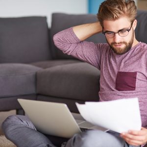 2 You’re Making More Money. Here’s How to Save