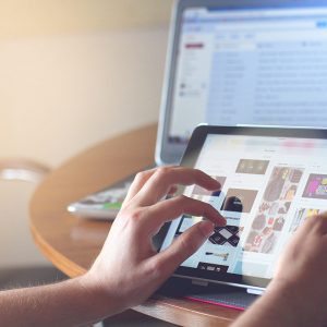 4 When NOT Using Credit Cards Can Hurt You