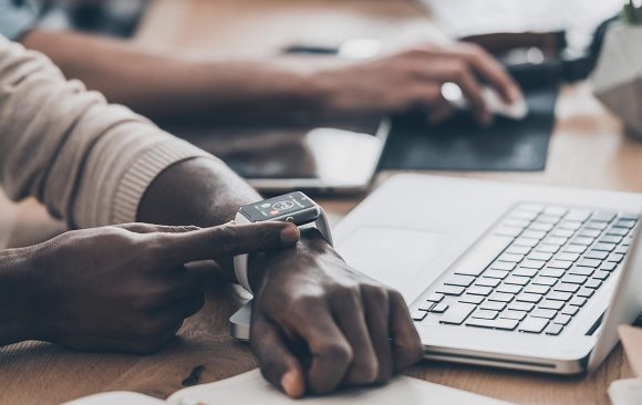 Relief Fund In Place At Paxora Union Bank: How You Can Help