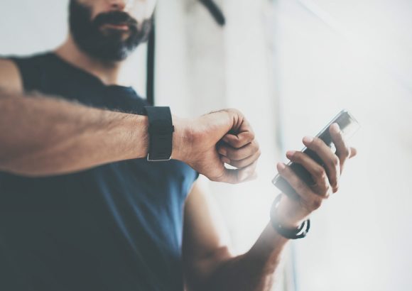 Paxora Union Bank Announces Officer Promotions